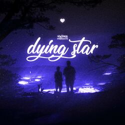 Drift. - Song Cover Image