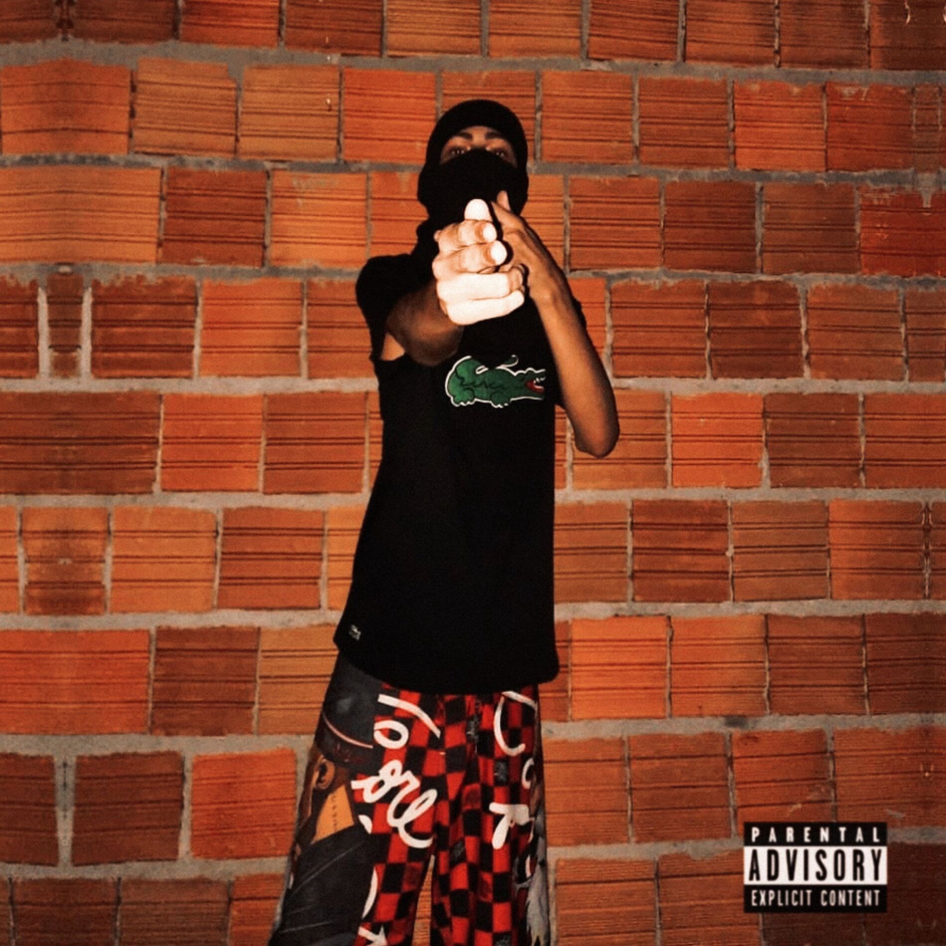 Album cover of Negócios & Negócios