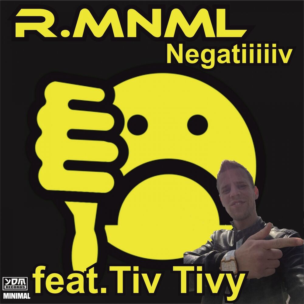 Picture of Negatiiiiiv
