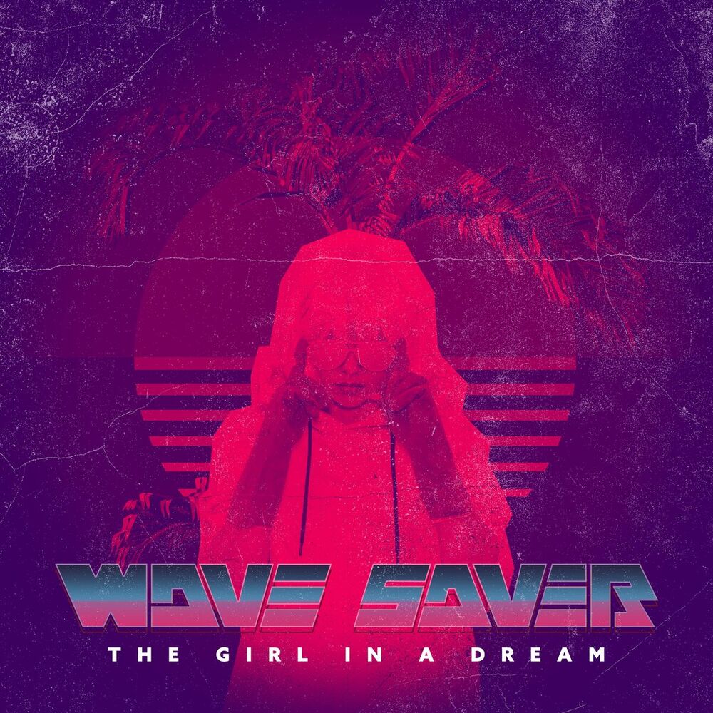 Picture of The Girl In A Dream