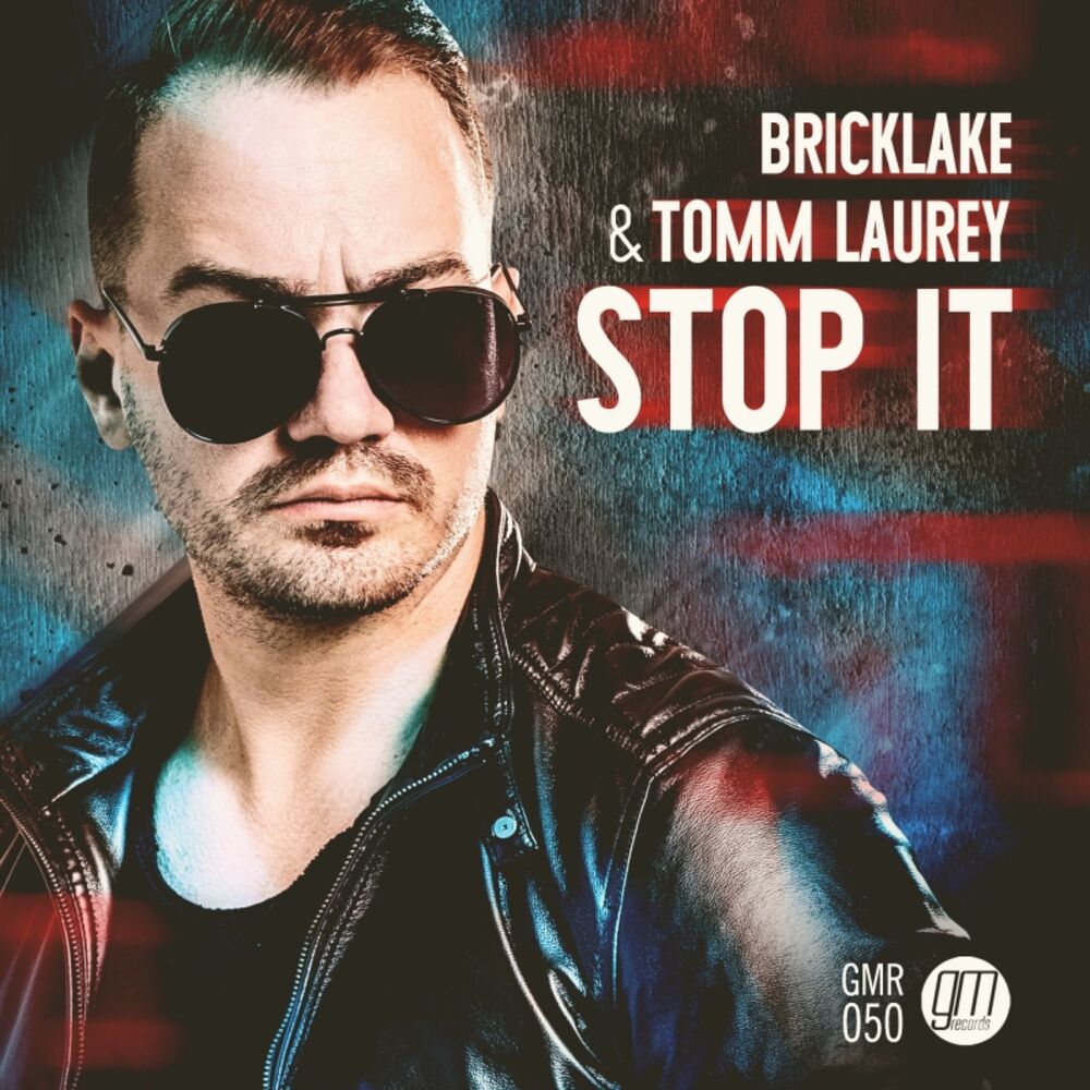 Picture of Stop It