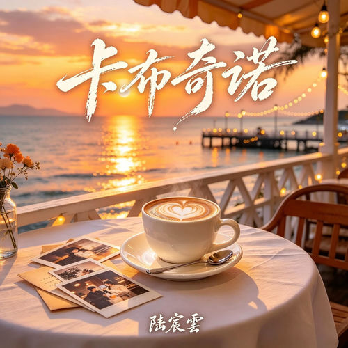 卡布奇诺（咖啡馆的那个座位）