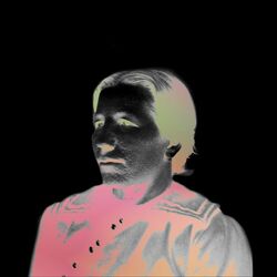 music cover