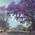 Talk a Lot