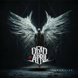 Cover of Dreamlike