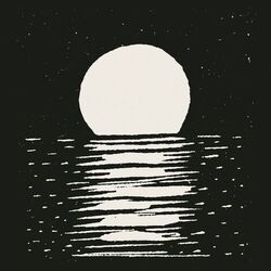 Cover of Ribbon Around The Bomb