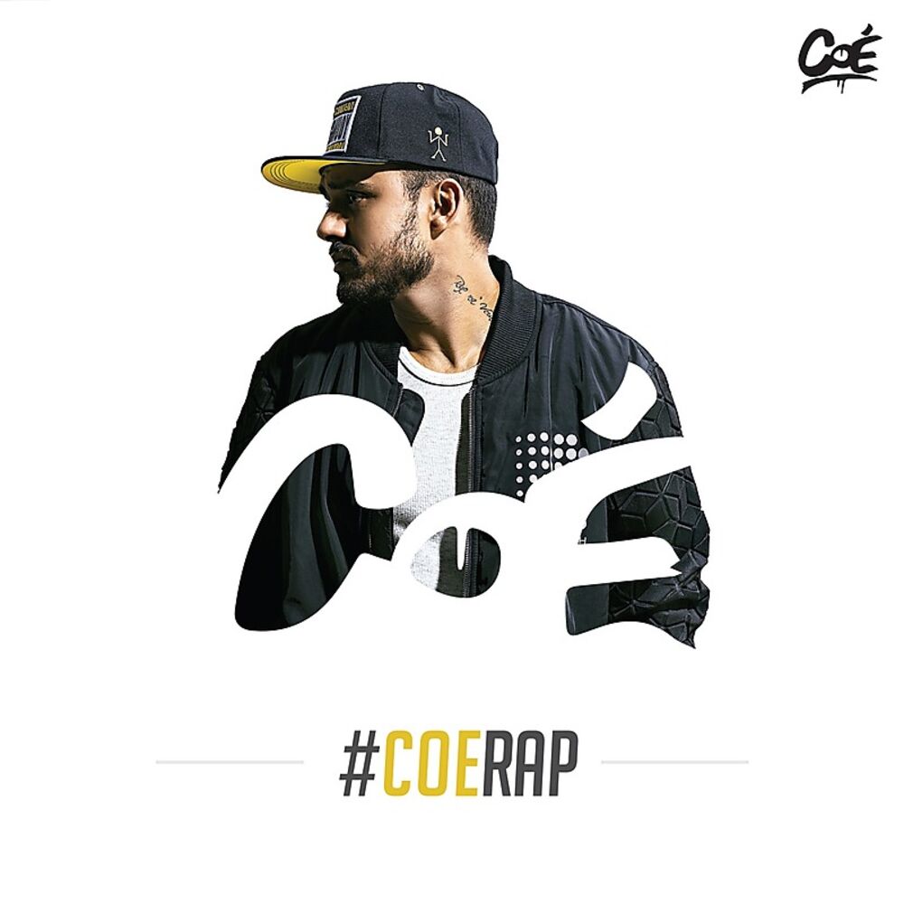 Picture of Coé Rap