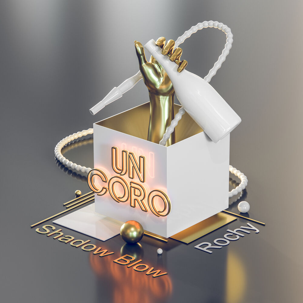 Picture of Un Coro
