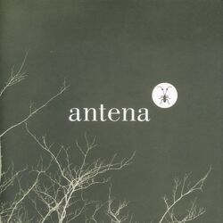Cover of Un Atajo Hacia el Monte