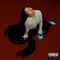 Mine by Audrey Nuna album cover