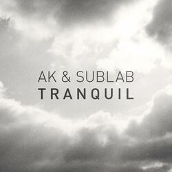 music cover