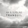 Tranquil