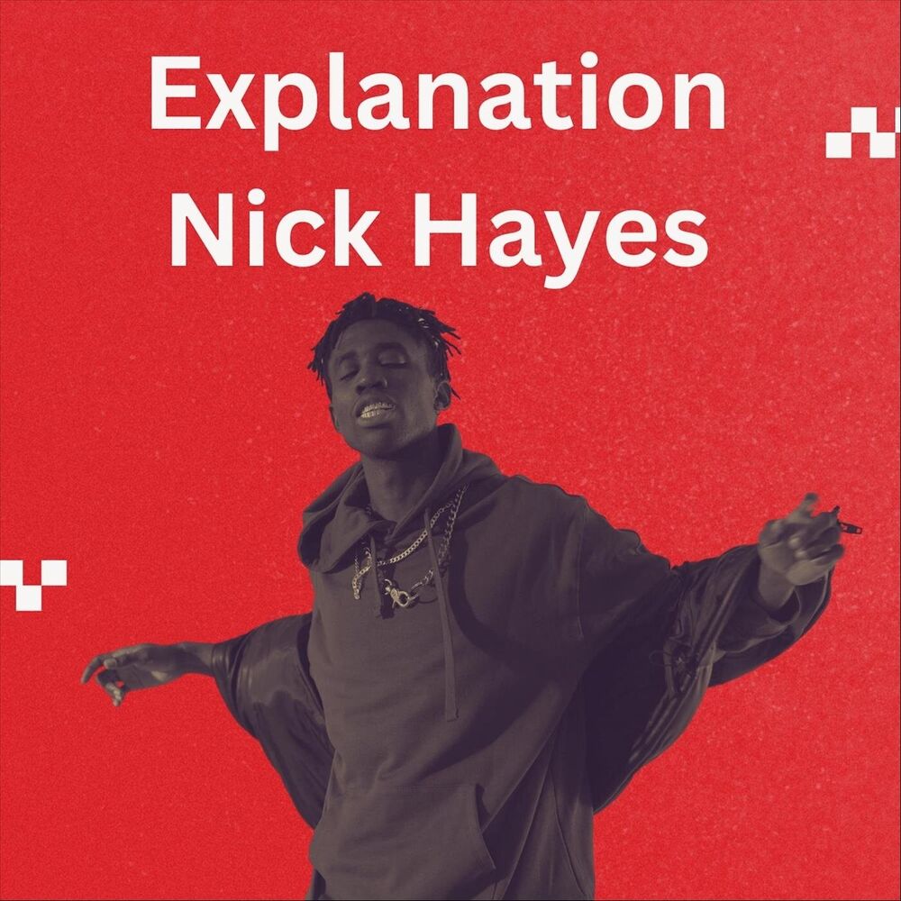 Picture of Explanation