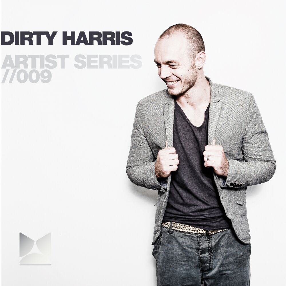 Picture of Artist Series Vol. 9