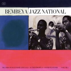 music cover