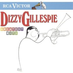 Cover of Greatest Hits