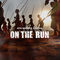 On the Run