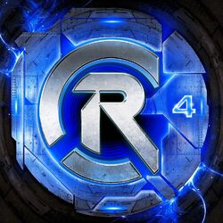 music cover