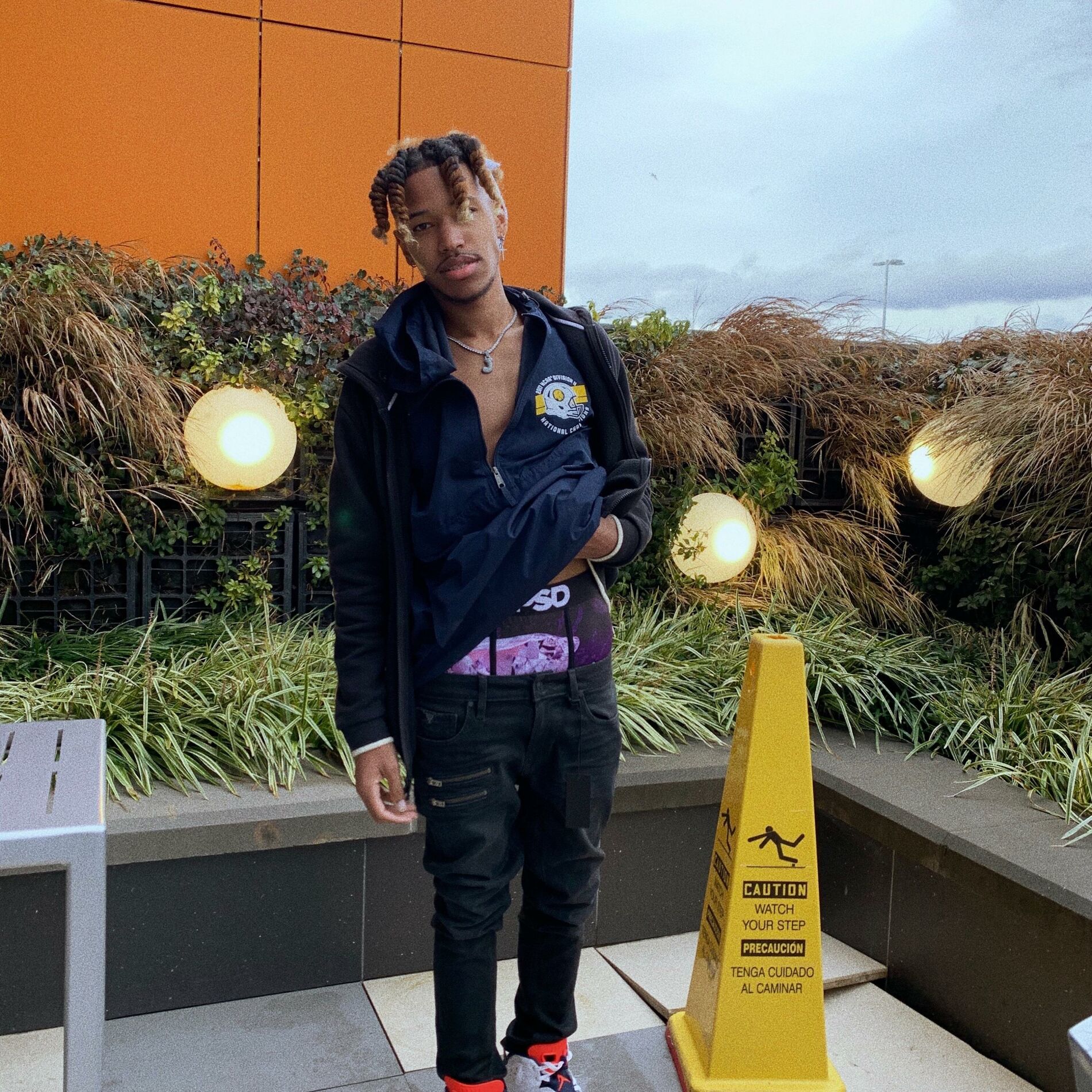 Album cover of Star