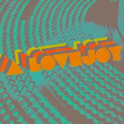 Cover of A Lovejoy