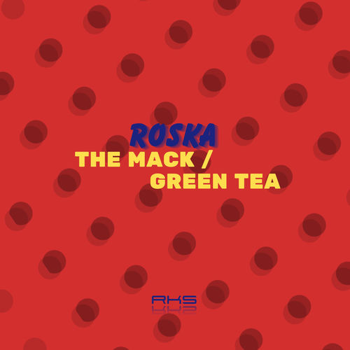 The Mack / Green Tea