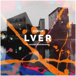 Cover of LVER