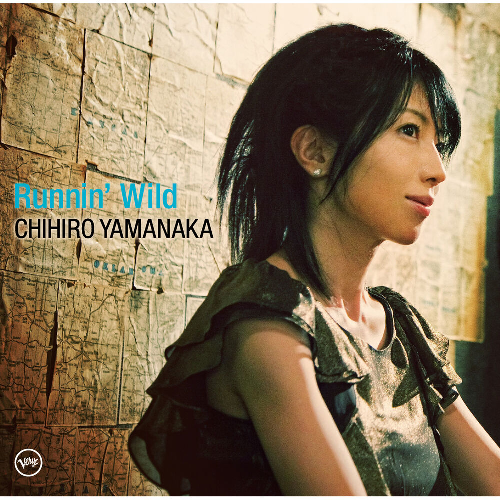 Picture of Runnin' Wild