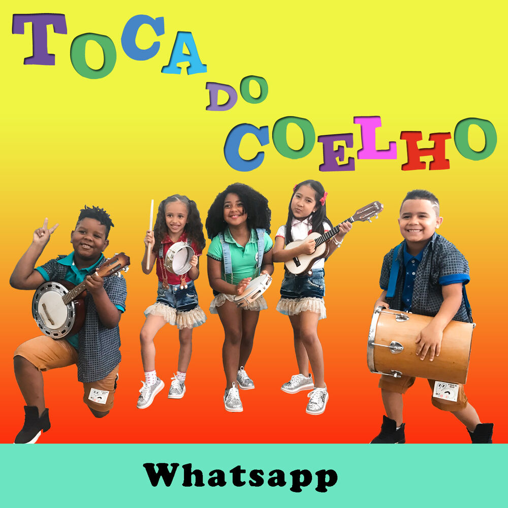 Picture of Whatsapp