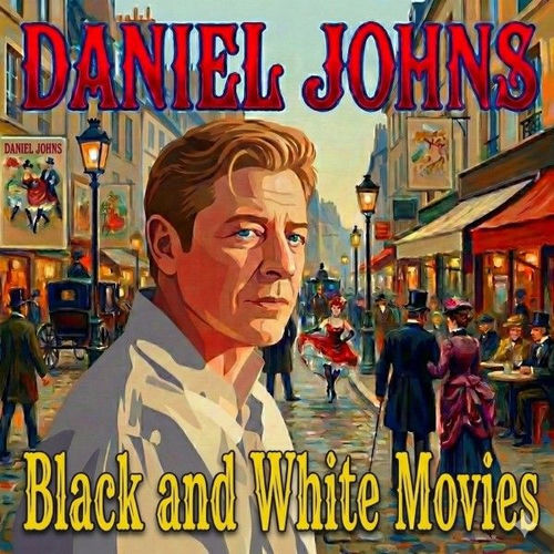 Black and White Movies
