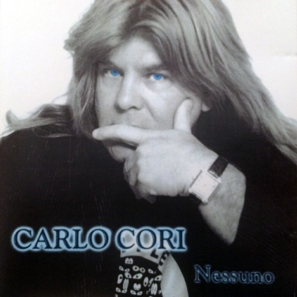 Picture of Nessuno