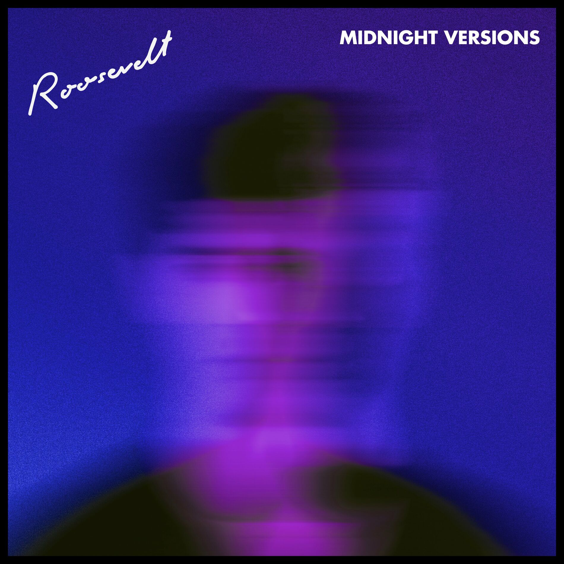 Album cover of Close