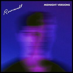 Cover of Midnight Versions