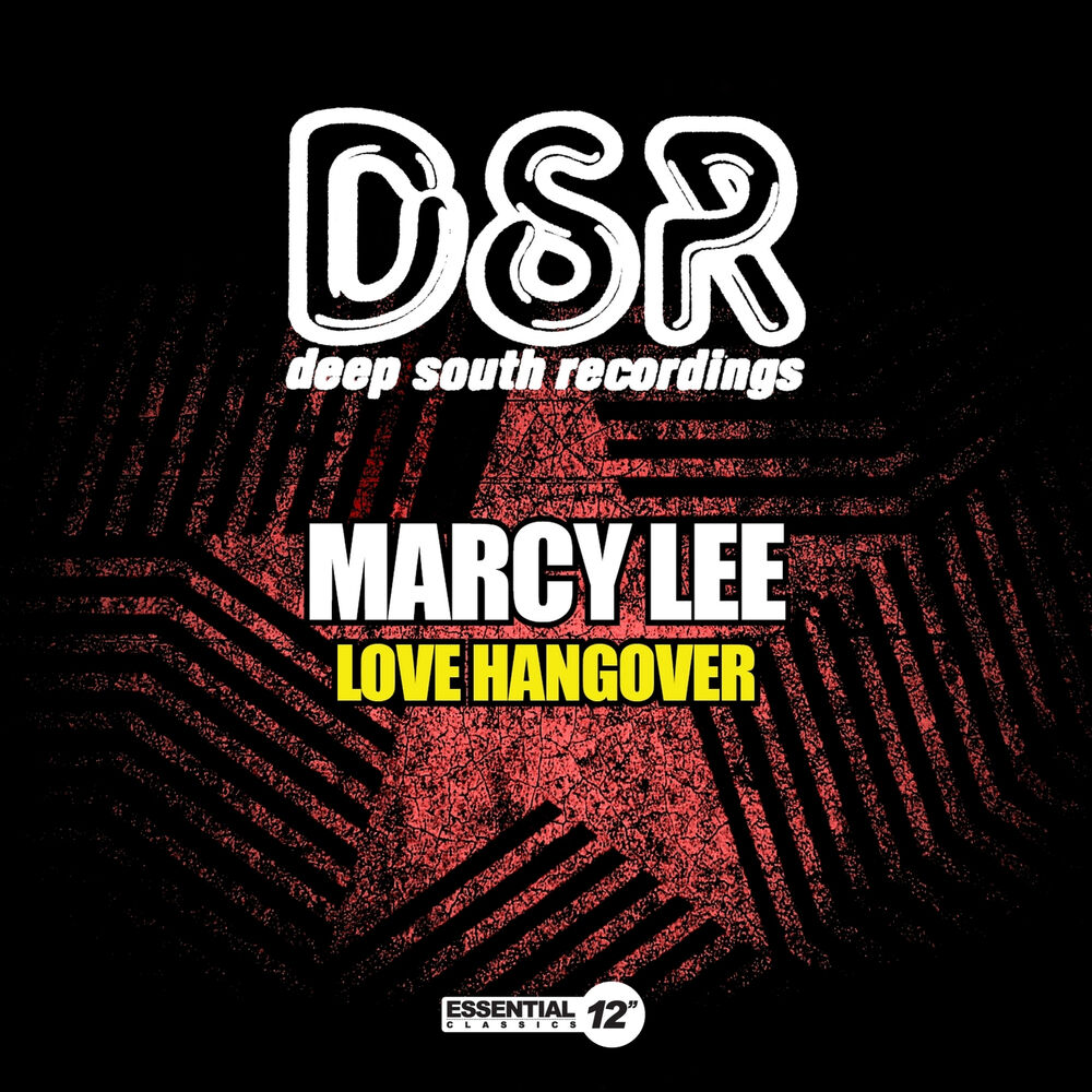 Picture of Love Hangover