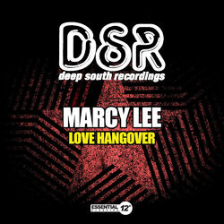 Cover of Love Hangover