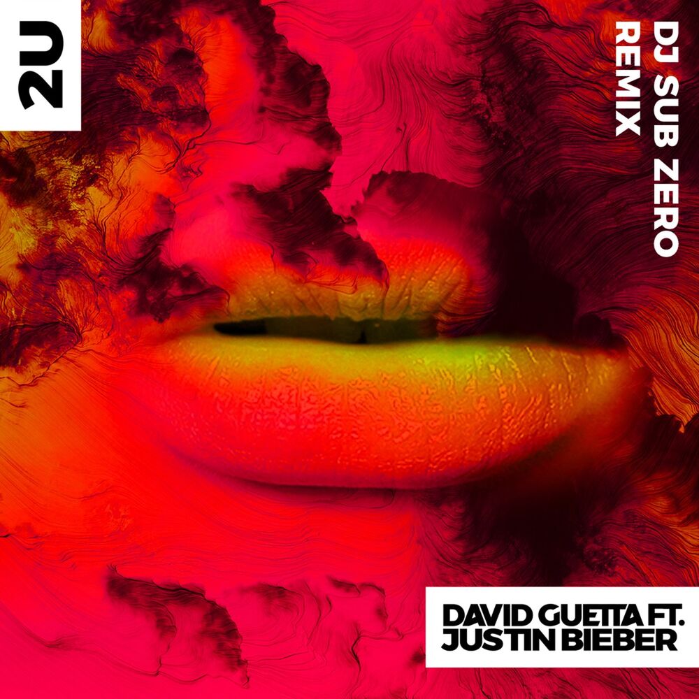 Picture of 2U (DJ Sub Zero Remix)
