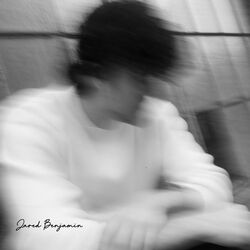 Cover of Oxygen