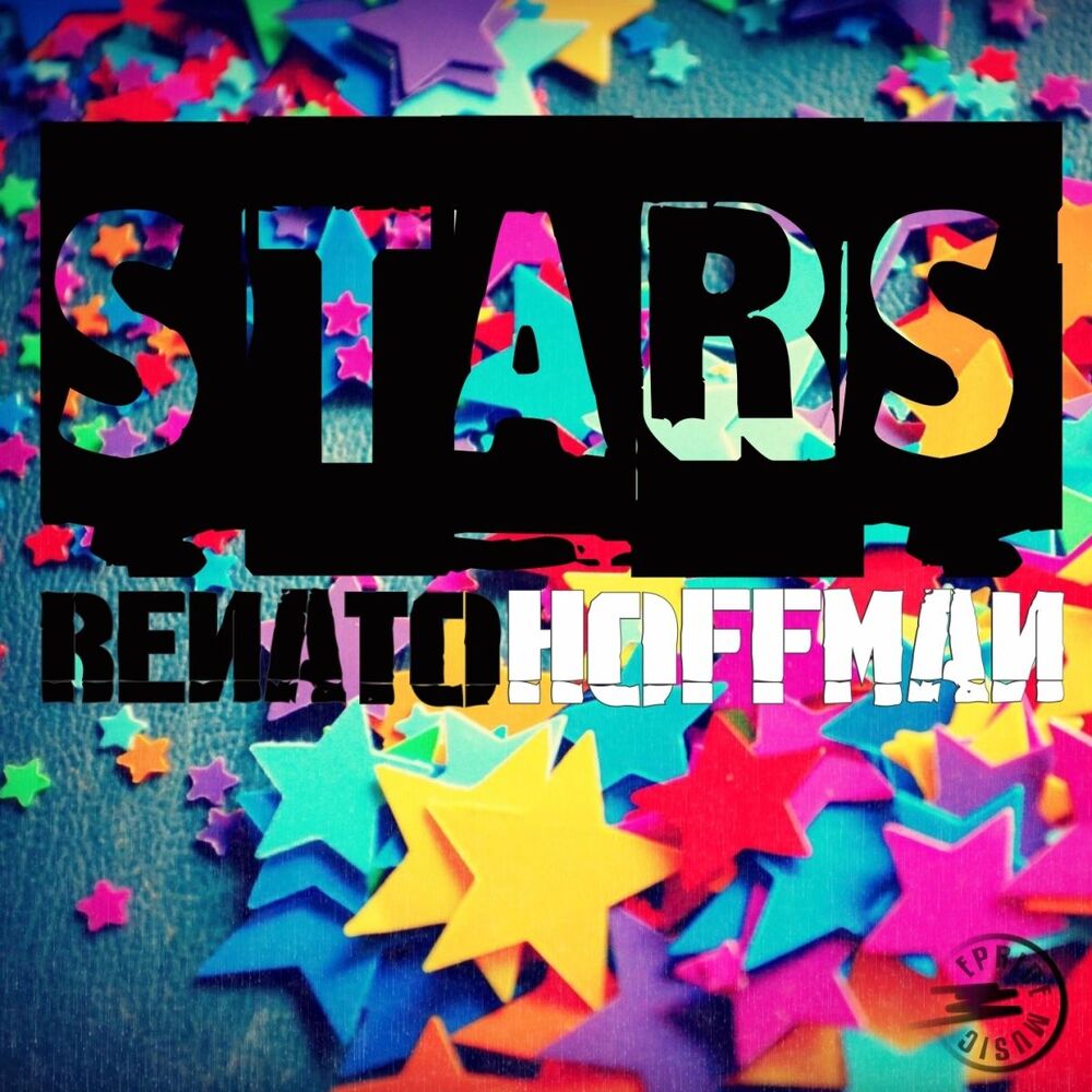 Picture of Stars