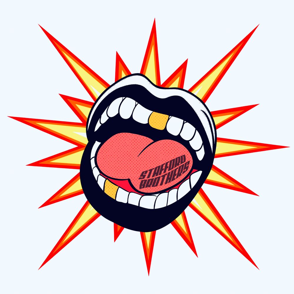 Picture of Keep Talking