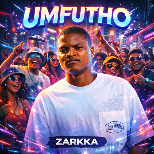 Umfutho