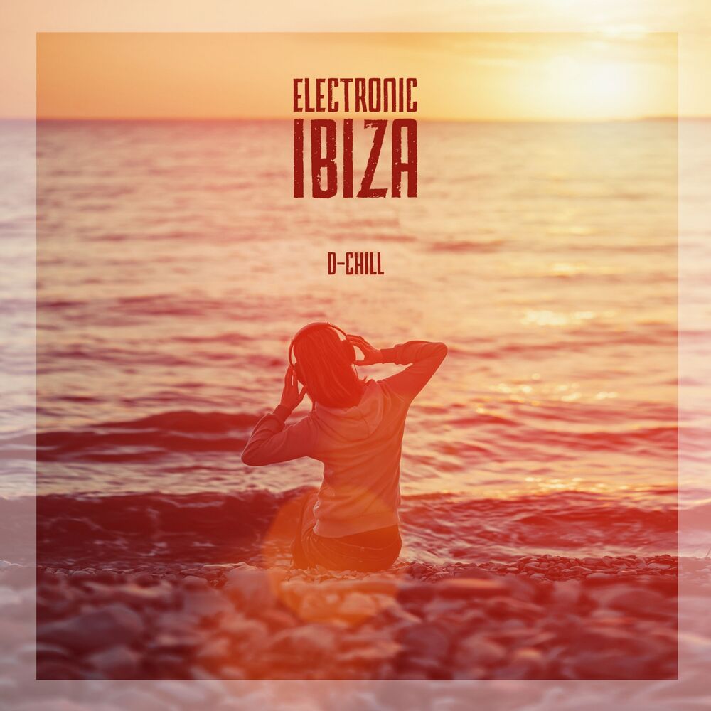 Picture of Electronic Ibiza