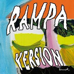 Cover of Version