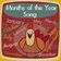 Months of the Year Song