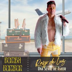 Bomba Bombon