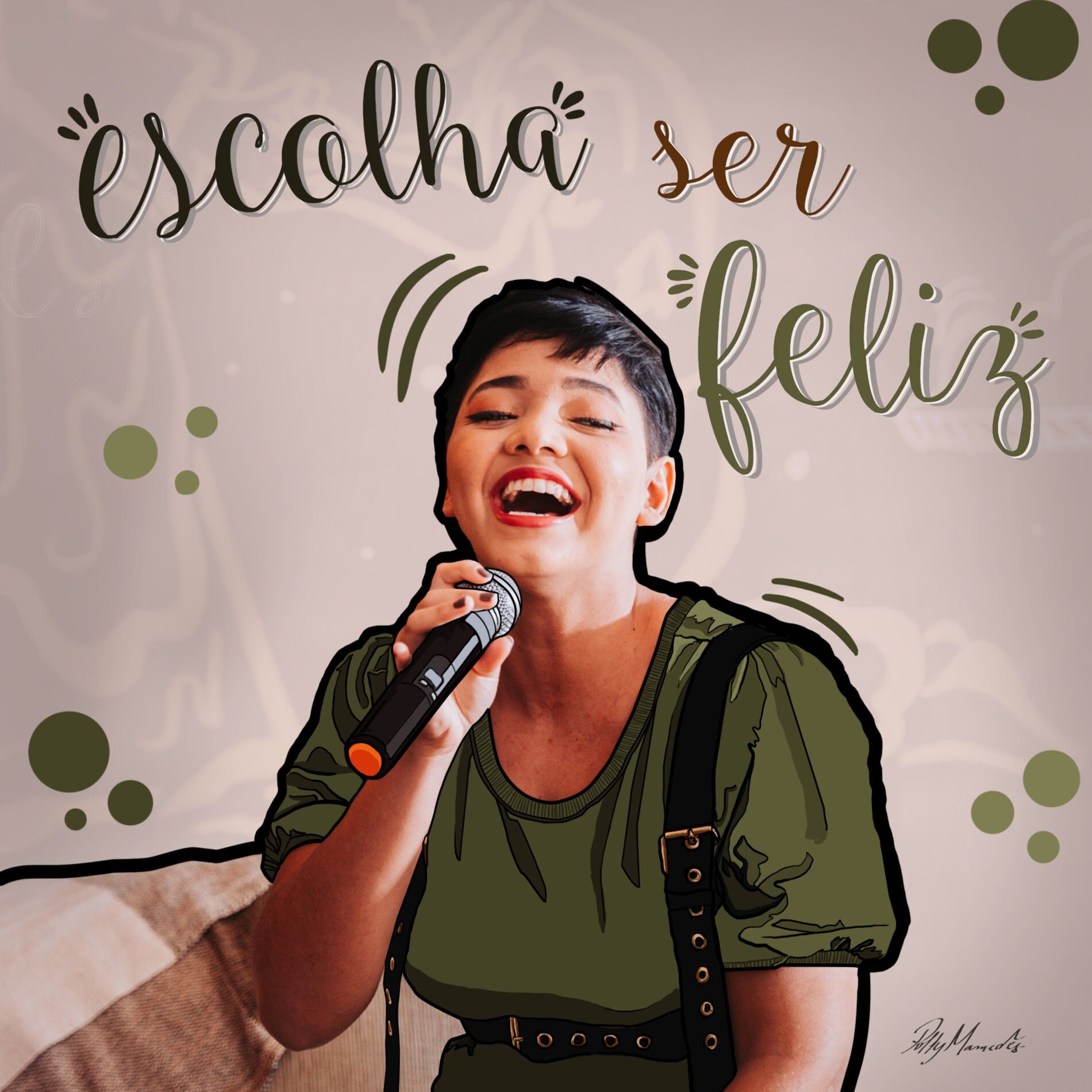Album cover of Tudo Faz Sentido