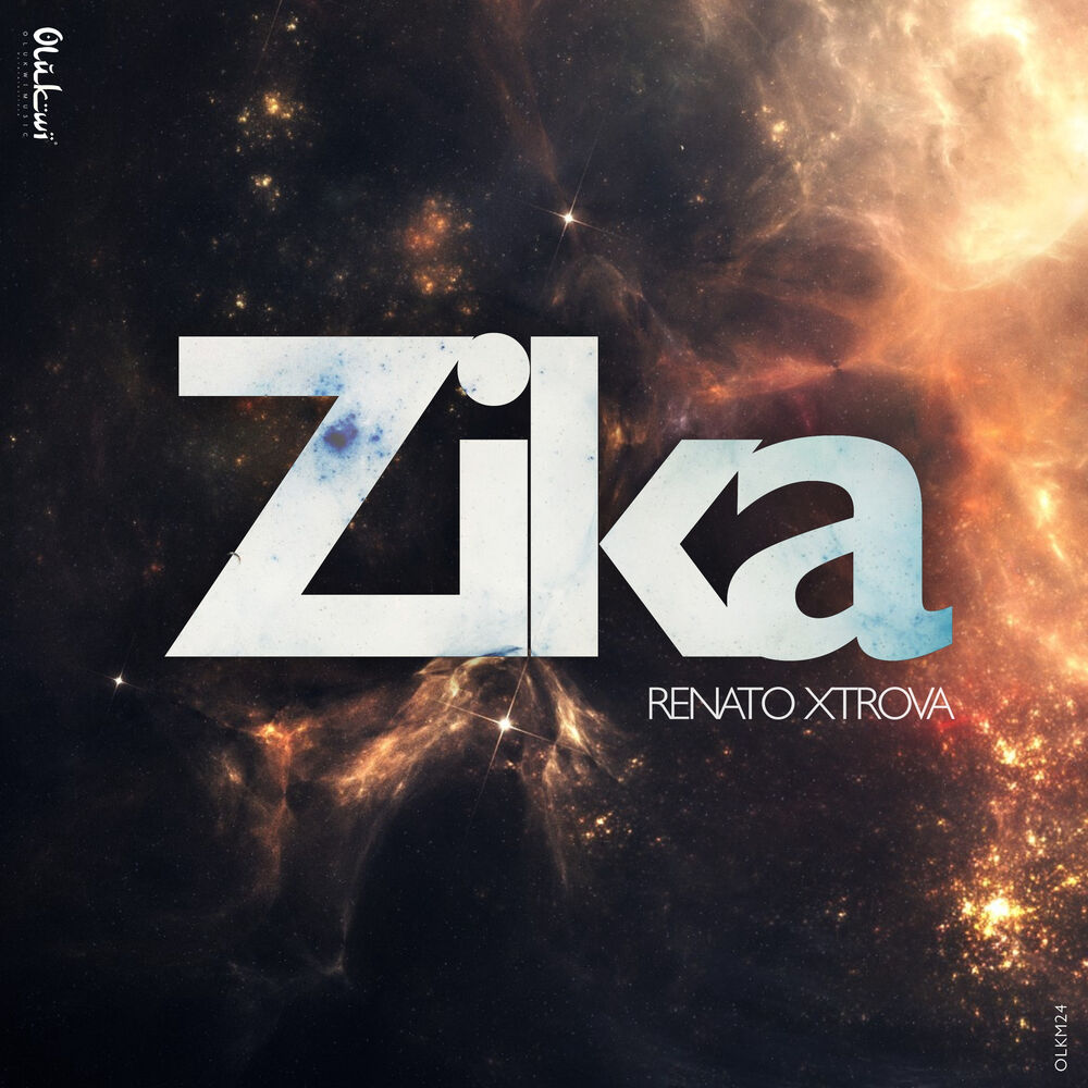 Picture of Zika