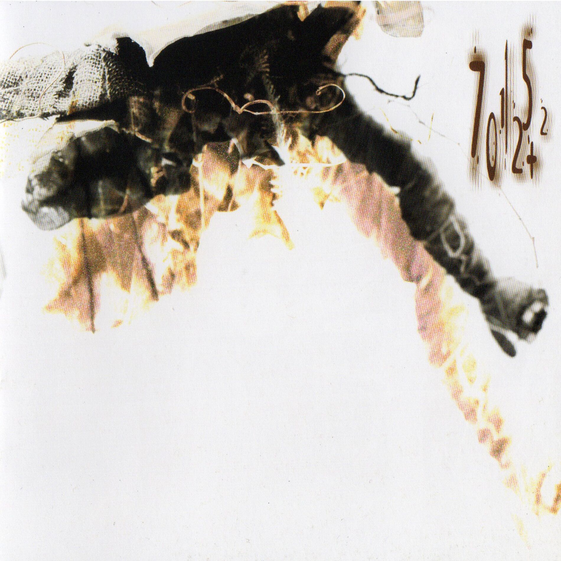 Album cover of 701126+2