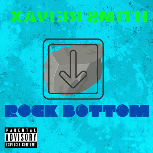 Rock Bottom