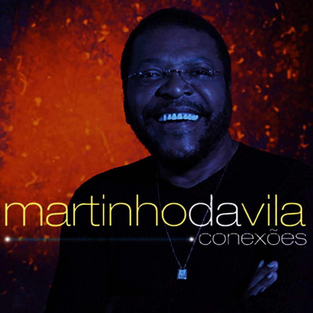 Picture of Conexões