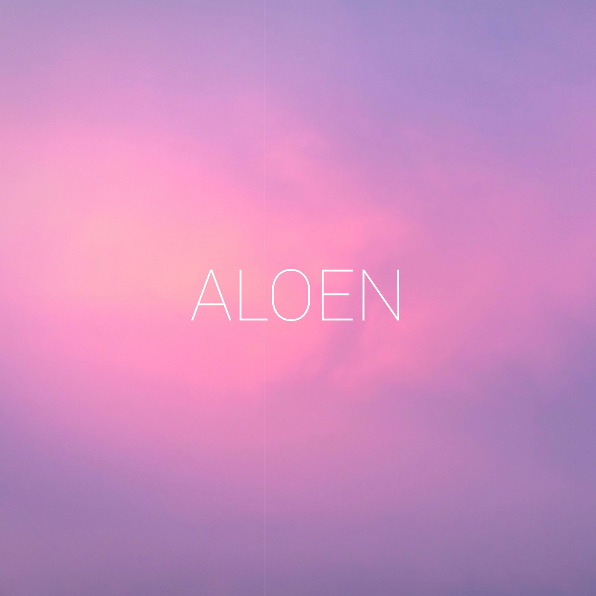 Album cover of Enlightened Slumber