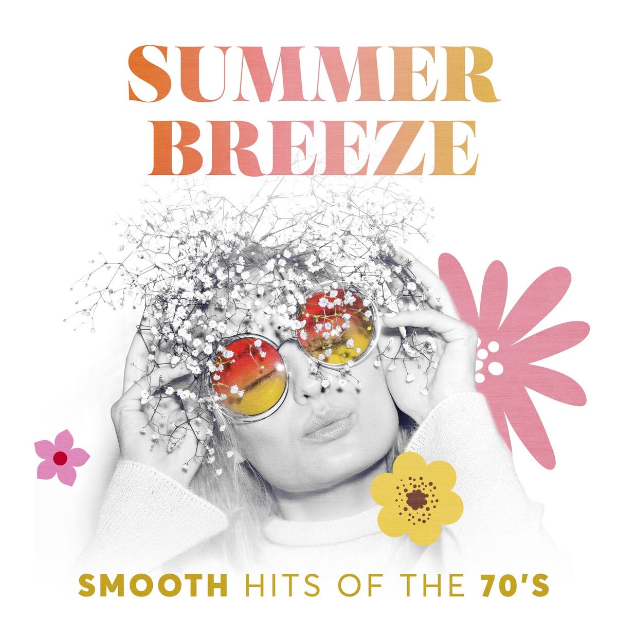 Album cover of Sideshow